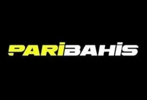 best turkish games