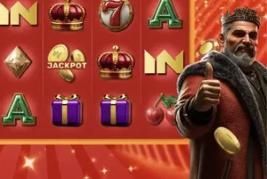 Casino Slot