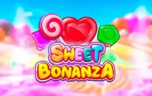 Sweet Bonanza
